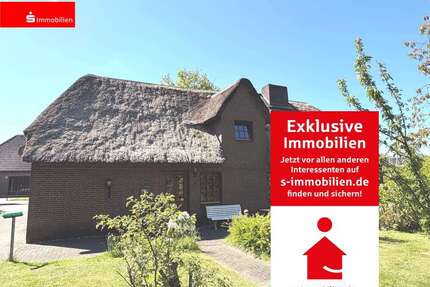 Haus zum Kaufen in Krempel 279.000,00 € 95.87 m²