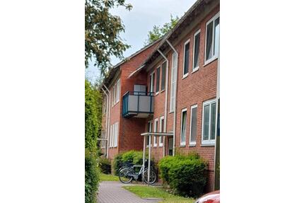 3,5-Zimmer-Erdgeschosswohnung - 124.000,00&nbsp;EUR Kaufpreis, ca.&nbsp; 73,00&nbsp;m&sup2; in Neumünster (PLZ: 24537) Böcklersiedlung