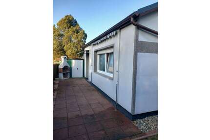 Haus zum Kaufen in Tüzen 50.000,00 € 42 m²