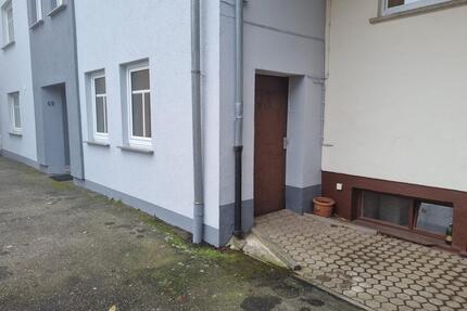 Hobby-Lagerraum in Kirchberg - 150,00&nbsp;EUR Kaltmiete, in Kirchberg (Hunsrück) (PLZ: 55481)