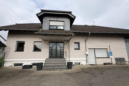 Mitarbeiterunterkunft für Firmen in Troisdorf zu Vermieten