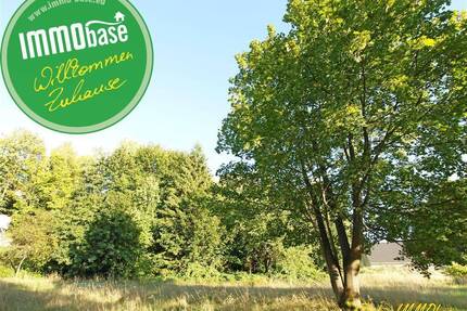 Die Basis für Ihr Zuhause! - 85.360,00&nbsp;EUR Kaufpreis, ca.&nbsp; 0,00&nbsp;m&sup2; in Hainichen (PLZ: 09661)