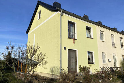 Gepflegtes 