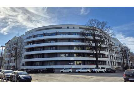 Wohnung zum Kaufen in Berlin 349.000,00 € 68.45 m²
