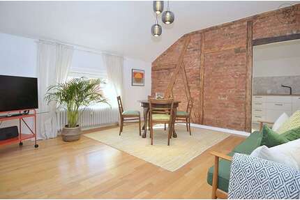 Wohnung zum Mieten in Wiesbaden 1.980,00 € 75 m²