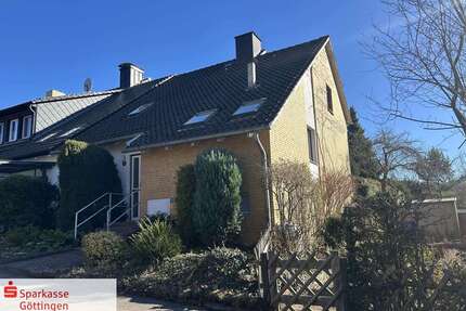 Haus zum Kaufen in Göttingen 250.000,00 € 103.44 m²