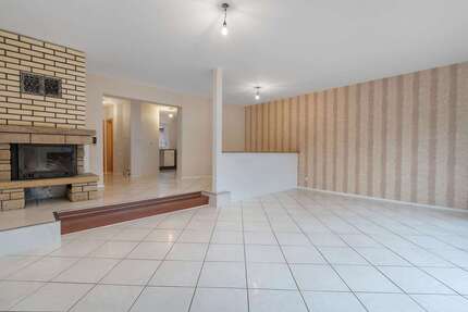 Haus zum Kaufen in Bergheim 399.000,00 € 153 m²