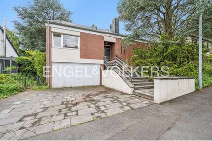 Haus zum Kaufen in Brühl 859.000,00 € 186 m²