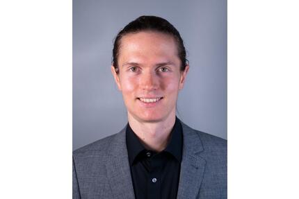 Ruhige 1–2 Zimmer Wohnung in Freising oder Umgebung (bis 700 €) - Haigerloch