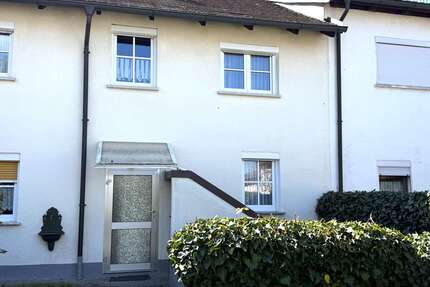 Haus zum Kaufen in Eckental 269.000,00 € 78.91 m²