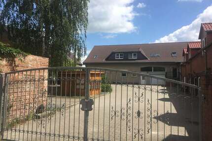 Wohnung zum Mieten in Parstein 336,00 € 28 m²