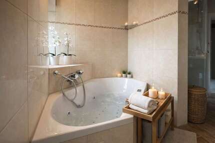 Wohnung zum Mieten in Baldham 1.455,00 € 83 m²