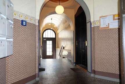 Wohnung zum Kaufen in Leipzig 165.000,00 € 74.78 m²