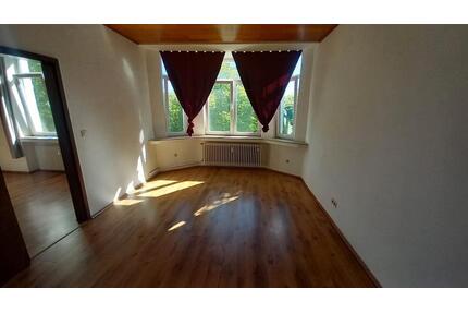 Helle 2-Zimmer-Wohnung - 430,00&nbsp;EUR Kaltmiete, ca.&nbsp; 53,00&nbsp;m&sup2; in Duisburg (PLZ: 47139) Beeck