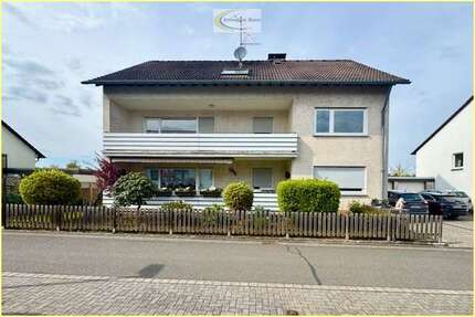 Wohnung zum Mieten in Wachtberg 1.050,00 € 100.85 m²