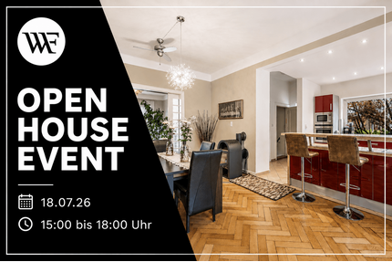 Haus zum Kaufen in Bremen 749.000,00 € 227.46 m²