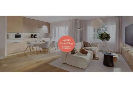 Wohnung zum Kaufen in Berlin 594.000,00 € 92.71 m²