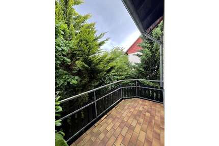 Wohnung zum Mieten in Iserlohn 380,00 € 34 m²