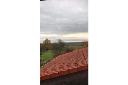 3 Zimmer Wohnung clauen - 750,00&nbsp;EUR Kaltmiete, ca.&nbsp; 70,00&nbsp;m&sup2; in Hohenhameln (PLZ: 31249)