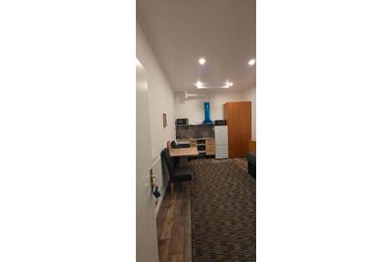 WG-ZimmerAppartemenStudio - 800,00&nbsp;EUR Kaltmiete, ca.&nbsp; 20,00&nbsp;m&sup2; in Augsburg (PLZ: 86152) Innenstadt