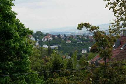 Grundstück zu verkaufen in Esslingen 968.000,00 € 970 m²