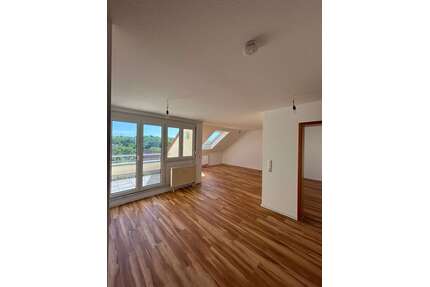 Wohnung zum Mieten in Bretten 955,00 € 85 m²