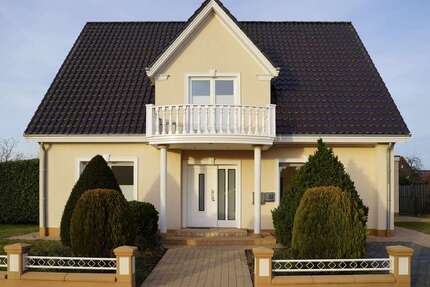 Haus zum Kaufen in Ahaus-Alstätte 589.000,00 € 298 m²