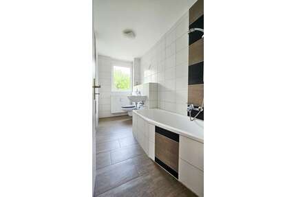 Wohnung zum Mieten in Zwickau 378,00 € 60 m²