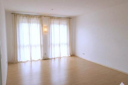 3 ZKBB Wohnung Triefenstein Marktheidenfeld Wertheim