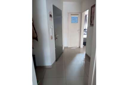 Wohnung zum Kaufen in Ludwigshafen am Rhein 135.000,00 € 41 m²