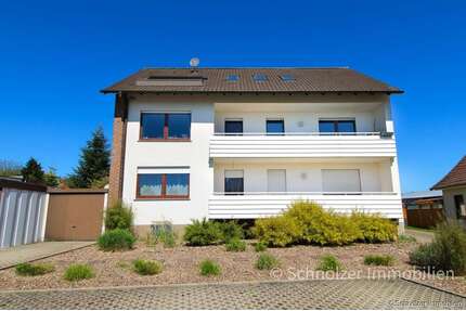Haus zum Kaufen in Löhne 550.000,00 € 302.94 m²