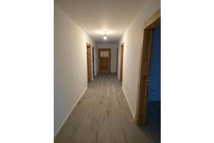 Helle renovierte Wohnung in Altenbochum
