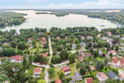Haus zum Kaufen in Bad Saarow 1.500.000,00 € 364 m²