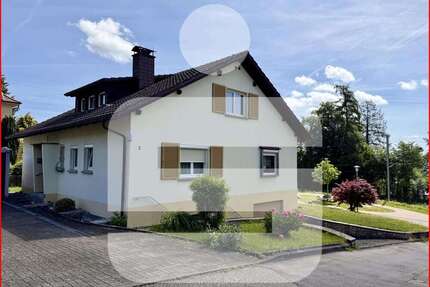 Haus zum Kaufen in Lottstetten 379.000,00 € 159 m²