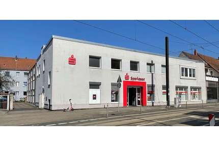 Haus zum Kaufen in Hannover 1.350.000,00 € 206 m²