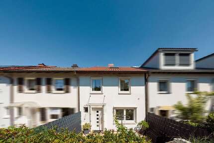 Haus zum Kaufen in Neustadt 488.000,00 € 120 m²
