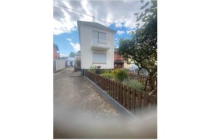 Haus zum vermieten in Koblenz Immendorf - Halsenbach