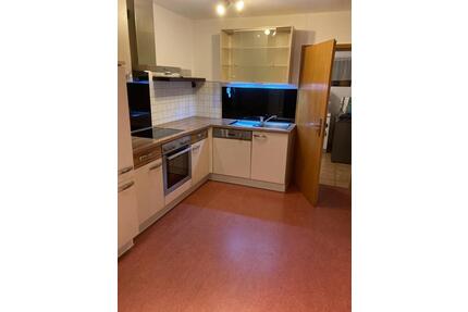 Wunderschöne Einliegerwohnung OT-Oberbaldingen - Bad Dürrheim
