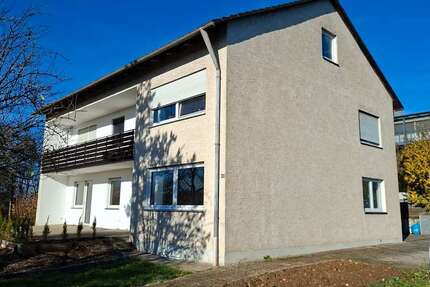 Haus zum Kaufen in Bad Abbach 729.000,00 € 212 m²