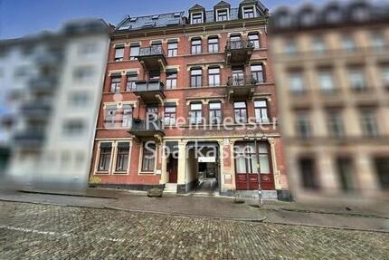 Charmante Wohnung - modern und einladend! - Mainz