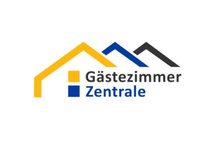⭐ Wohnung Zimmer Monteurwohnung Ferienwohnung ⭐ - Heidelberg