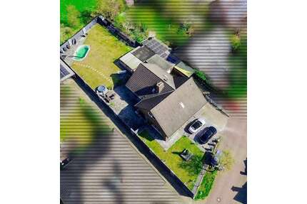 Haus zum Kaufen in Lengerich 485.000,00 € 220 m²