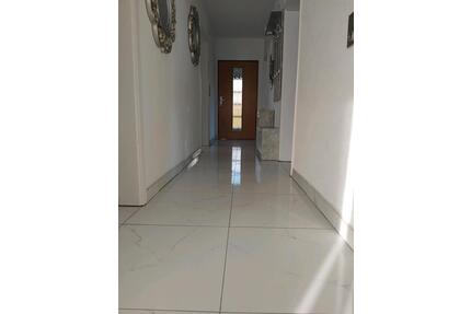 4 Zimmer Wohnung zu vermieten Walldürn