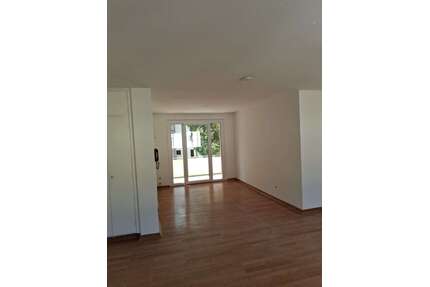 Wohnung zum Mieten in Feldkirchen-Mitterharthausen 580,00 € 85.43 m²