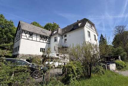 Haus zum Kaufen in Lorch 120.000,00 € 249 m²