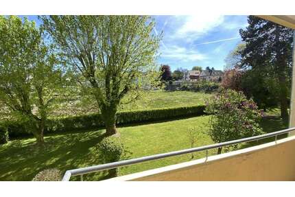 Wohnung zum Kaufen in Weinsberg 297.000,00 € 92 m²
