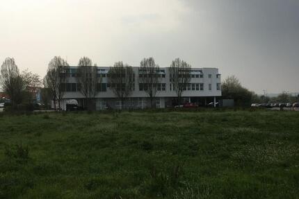 Büroadresse, Geschäftsadresse, Virtual Office, Firmensitz, Postservice, Gewerbe - Mainz Laubenheim