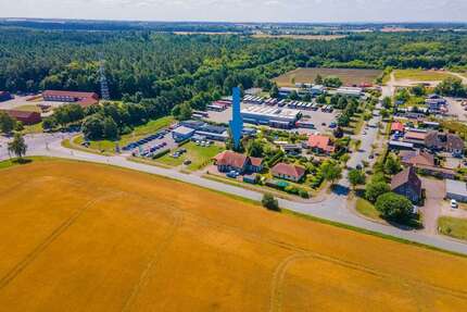 Haus zum Kaufen in Greifswald 385.000,00 € 212 m²