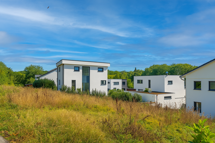 Grundstück zu verkaufen in Wannweil 185.000,00 € 200 m²