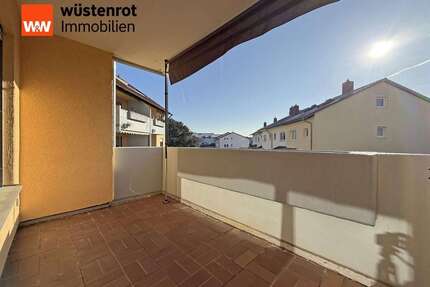 Wohnung zum Kaufen in Leonberg 265.000,00 € 67 m²